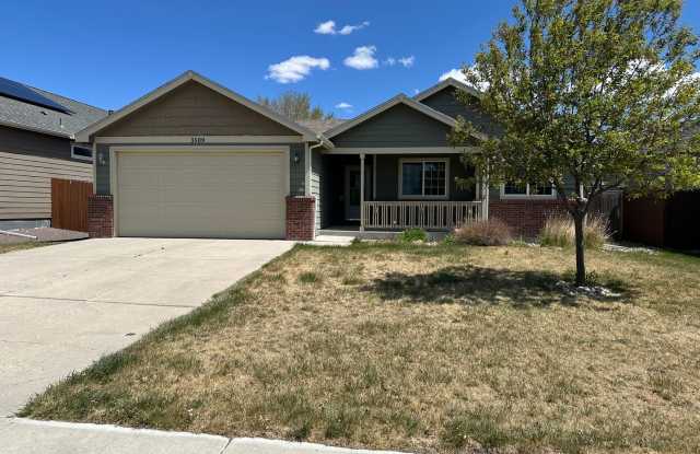 4 BEDROOM, 3 BATHROOM SINGLE FAMILY HOME WITH OFFICE/BONUS ROOM & 2 CAR ATTACHED GARAGE photos photos