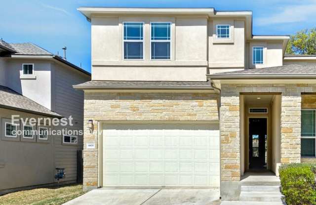 8800 Jodie Lane photos photos