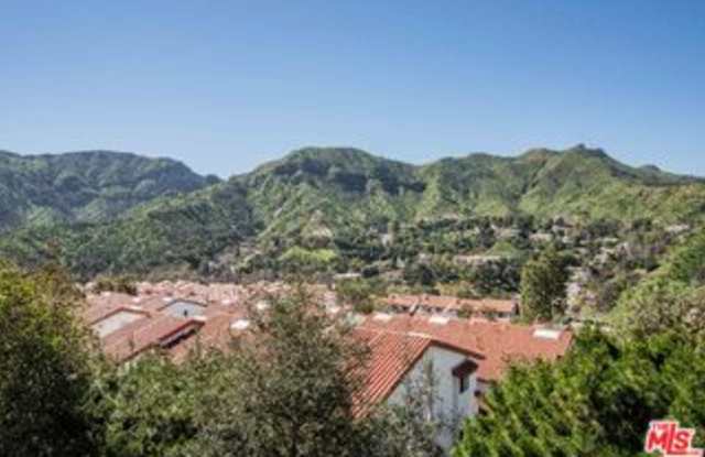 1666 Michael Lane photos photos 1666 Michael Lane photos photos