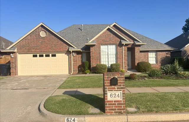 624 Vickery Avenue photos photos