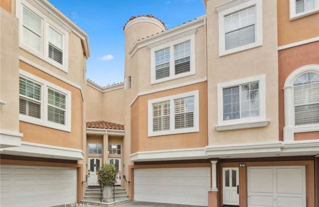 16 Imperial Aisle - 16 Imperial Aisle, Irvine, CA 92606