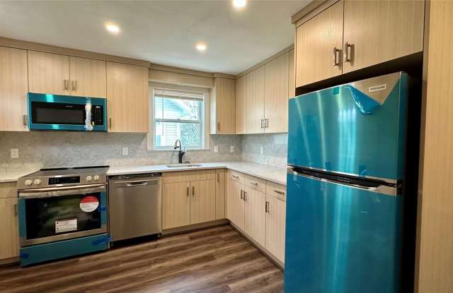 51 South Street photos photos