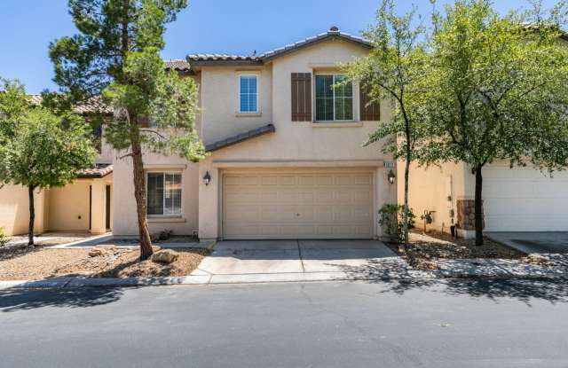 NEWLY UPDATED 4 BEDROOM HOME IN THE SOUTHWEST photos photos