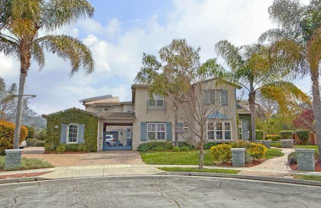 2365 Glen Creek Court - 2365 Glen Creek Court, San Jose, CA 95138 2365 Glen Creek Court - 2365 Glen Creek Court, San Jose, CA 95138