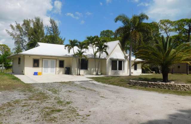 11065 N 67th Place N photos photos 11065 N 67th Place N photos photos