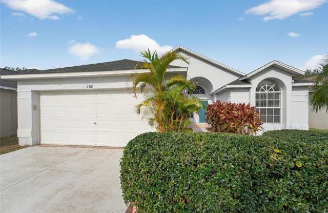 11305 SYMMES LAKE DRIVE photos photos