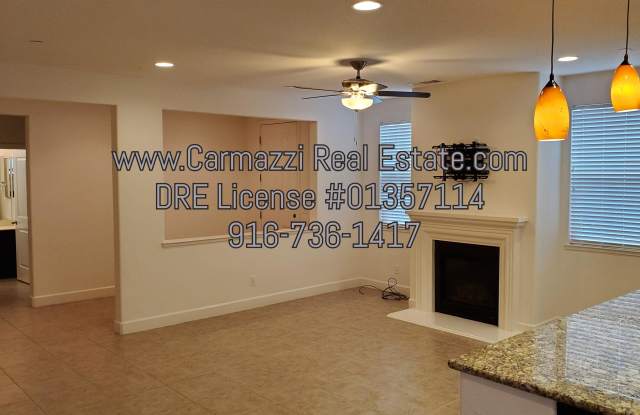 905 Willow Bridge Drive Gallery 3
