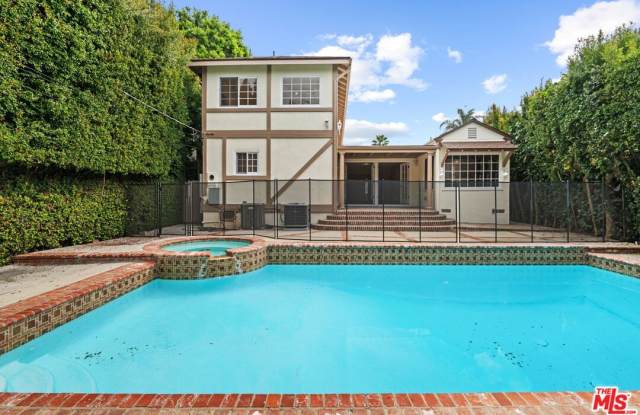 10309 La Grange Ave photos photos 10309 La Grange Ave photos photos