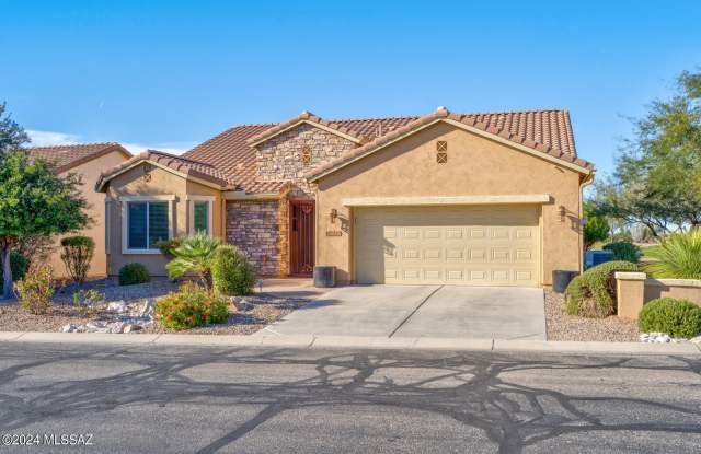 60892 E Arroyo Vista Drive Gallery 3
