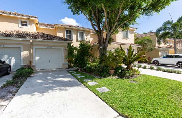 13792 Creston Place photos photos 13792 Creston Place photos photos