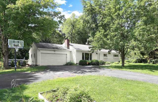 227 Olentangy View Drive Gallery 2
