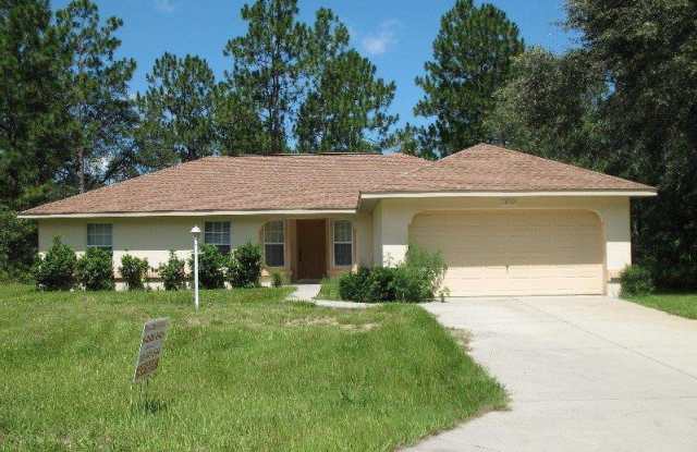 Marion Oaks photos photos