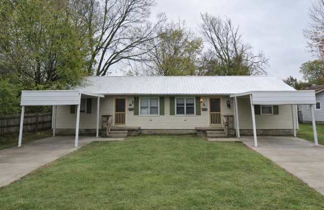 Affordable 2BR w/ Covered Parking – Only $850! Won’t Last! photos photos