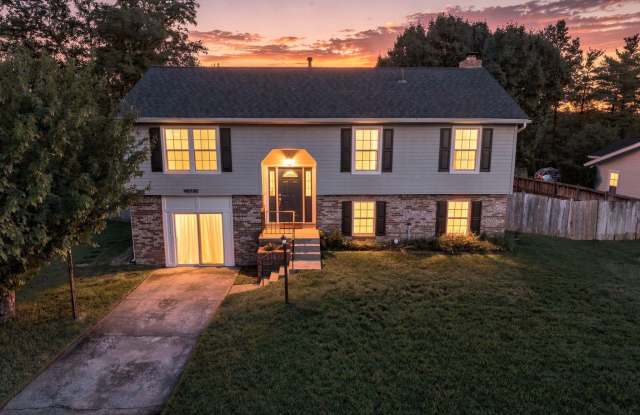 14719 JARNIGAN Street Gallery 1