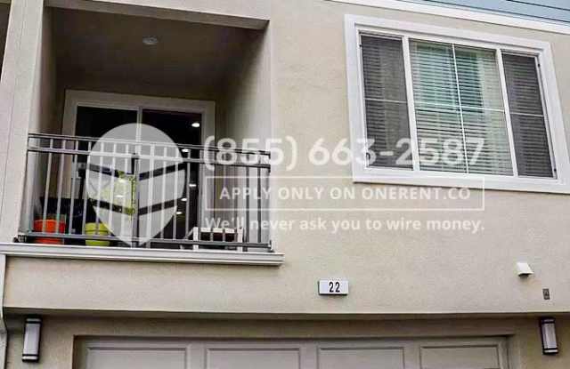 11337 Zapata Ave Unit 22 Gallery 2