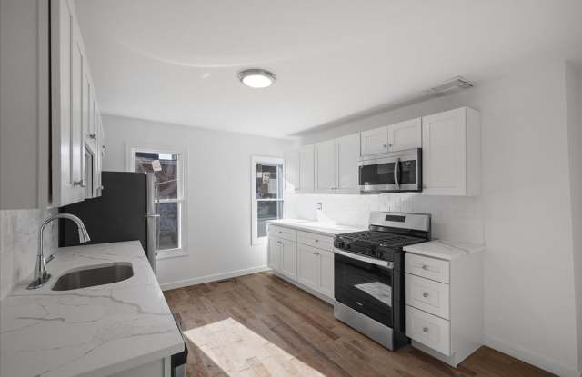 4100-4104 Howley Street photos photos