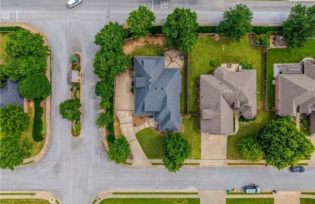 4300 W Warbal Trail Gallery 2