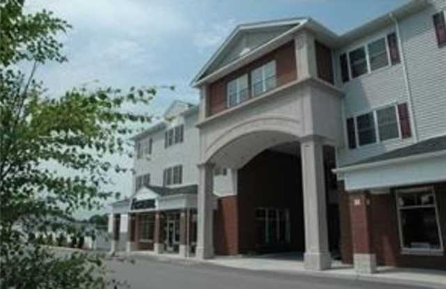 114 Granite Street unit: 203 photos photos