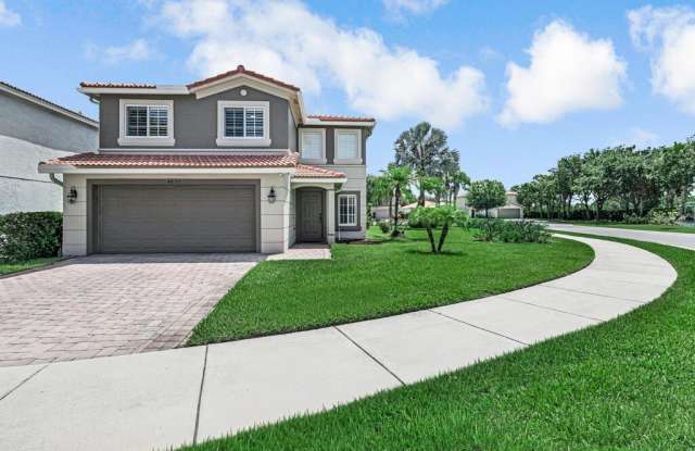 4825 SE CHILES Court Gallery 1