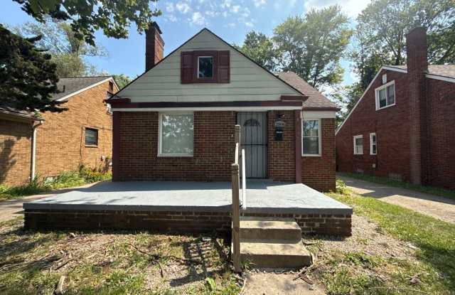 Fully Renovated 3-Bedroom Home – Move-In Ready for You! photos photos