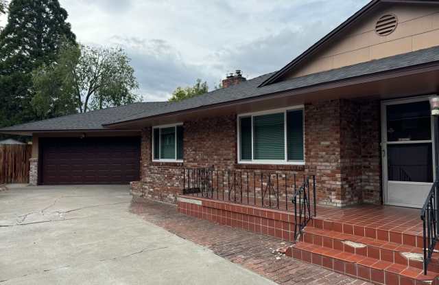 Beautiful Brick Home in Desired Neighborhood photos photos