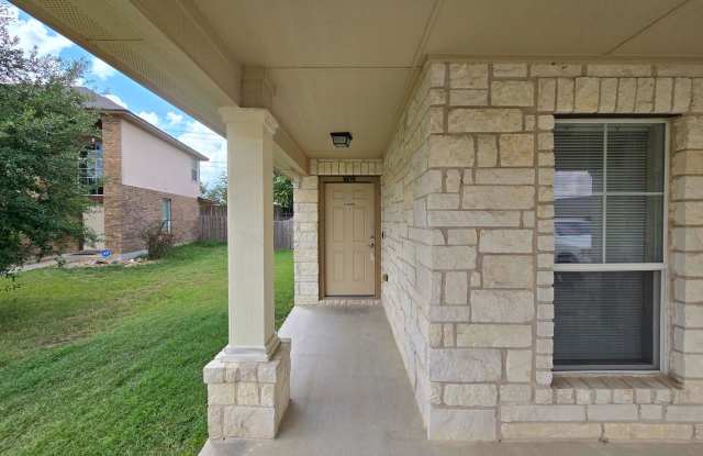 COMING SOON! RENT REDUCTION & RENT SPECIAL - AVAILABLE NOW! Gallery 3