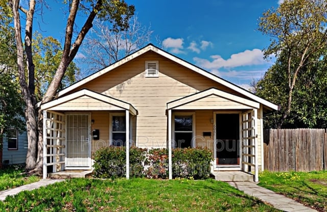 606 Main St - 606 Main Street, Roseville, CA 95678