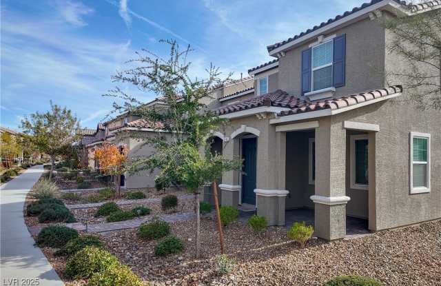 3210 Brynley Avenue photos photos