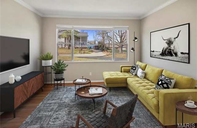 222 Pleasant Grove Avenue Gallery 2