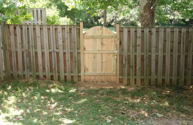 44 Stoney Point Ct Gallery 2