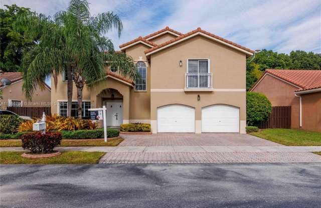 4670 SW 154th Pl photos photos