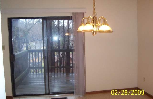 2160 WELLS Drive 2160 Gallery 4