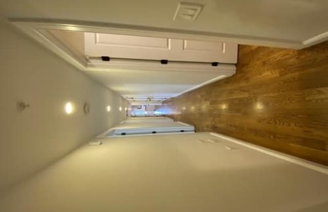 2747 Washington St., #5 - 2747 Washington St, Boston, MA 02119