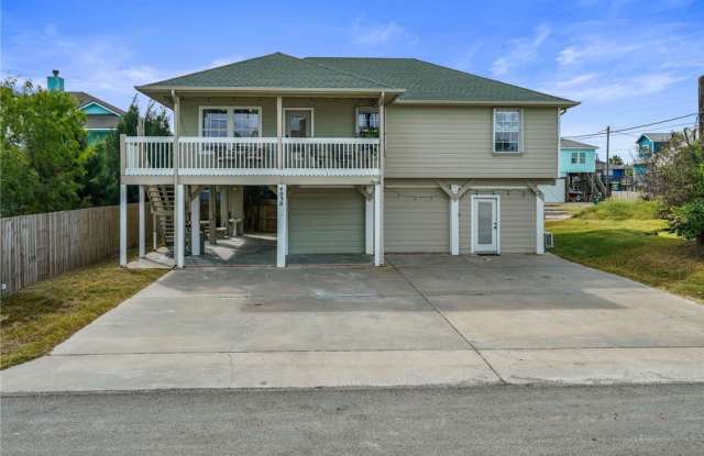 4030 Walker Drive photos photos