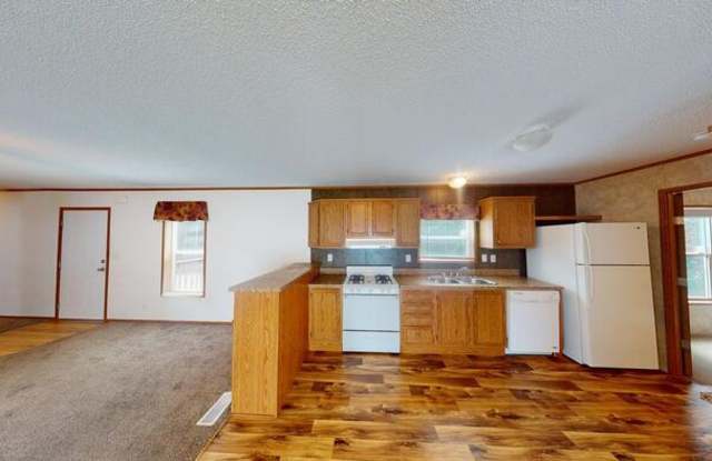 136 Northwest Drive photos photos