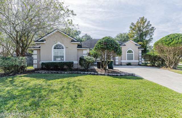 12160 BASALT Drive S photos photos