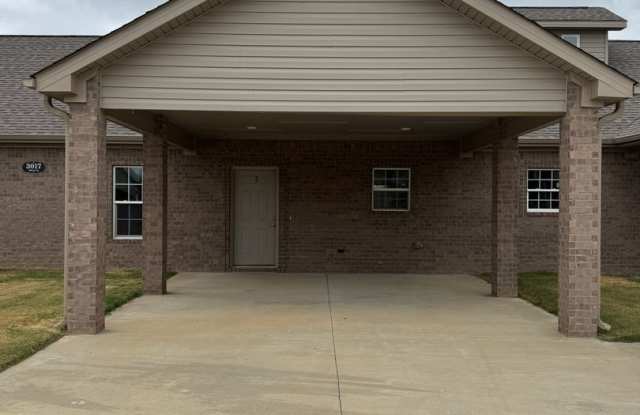 Brand New 2 Bed / 2Bath Available Now! Gallery 1