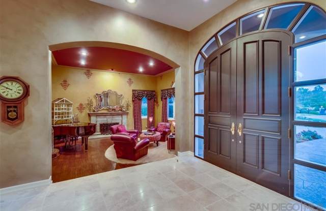 15778 Paseo Hermoso Gallery 2
