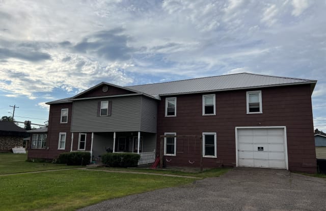 104 Simpson Avenue - 2 photos photos