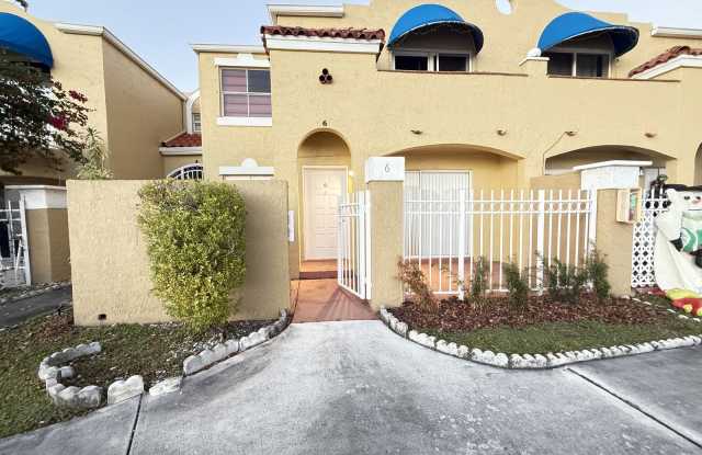 8570 Northwest 3rd Lane photos photos