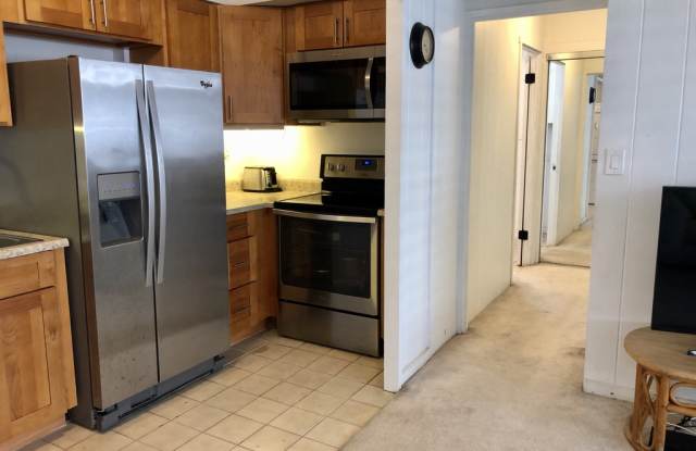 410 Nahua Street Apt 412 - 1 photos photos 410 Nahua Street Apt 412 - 1 photos photos