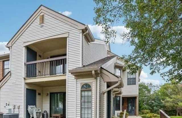 3015 Lighthouse Lane photos photos