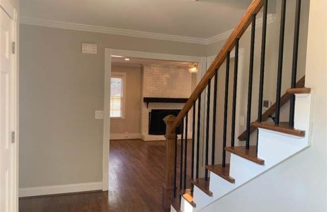 3420 Old Wagon Road Gallery 3