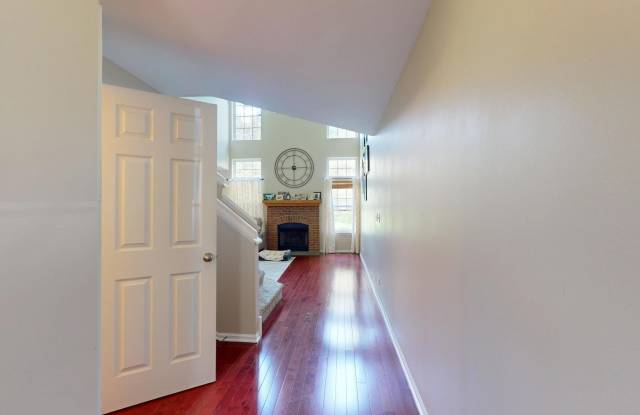 2890 Ashling Court Gallery 2