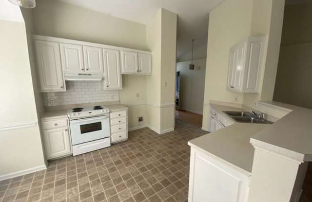 3 Bedroom 2 Bathroom House Gallery 3