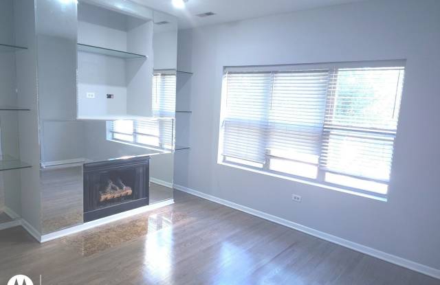 2367 E 70th Place Gallery 2