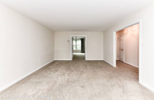 9302 Silver Mill Pl Gallery 4
