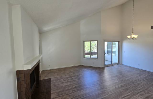 1778 Sinaloa Road unit: 294 Gallery 3