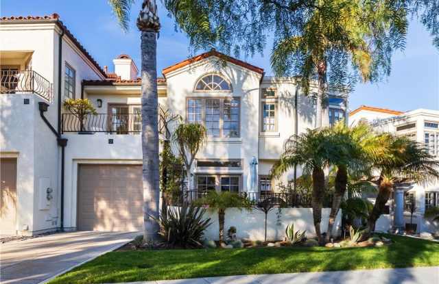 24421 Santa Clara Avenue photos photos 24421 Santa Clara Avenue photos photos