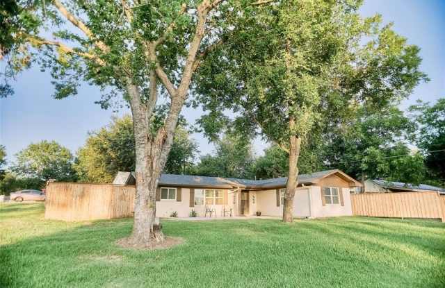 7408 Scenic Drive photos photos